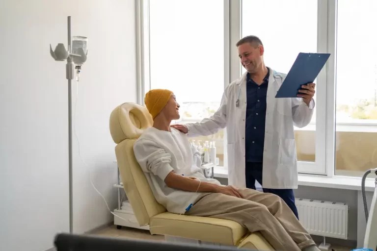 الطب العام والطواريء