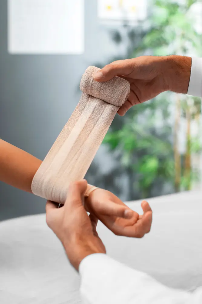 افضل عيادة عظام في جدة