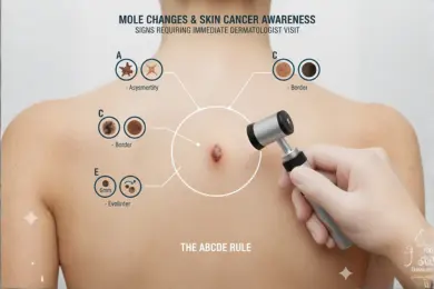 Dermatology in Jeddah (3)