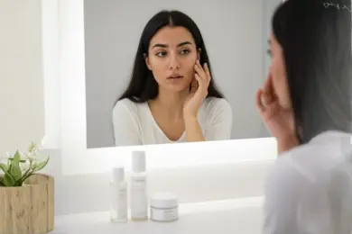 Dermatology in Jeddah (4)